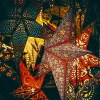 Advent 2021 – 19. Skončila sa tvoja otrocká služba!