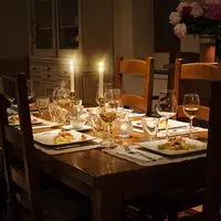 Advent 2021 – 20. Navštívi ťa!